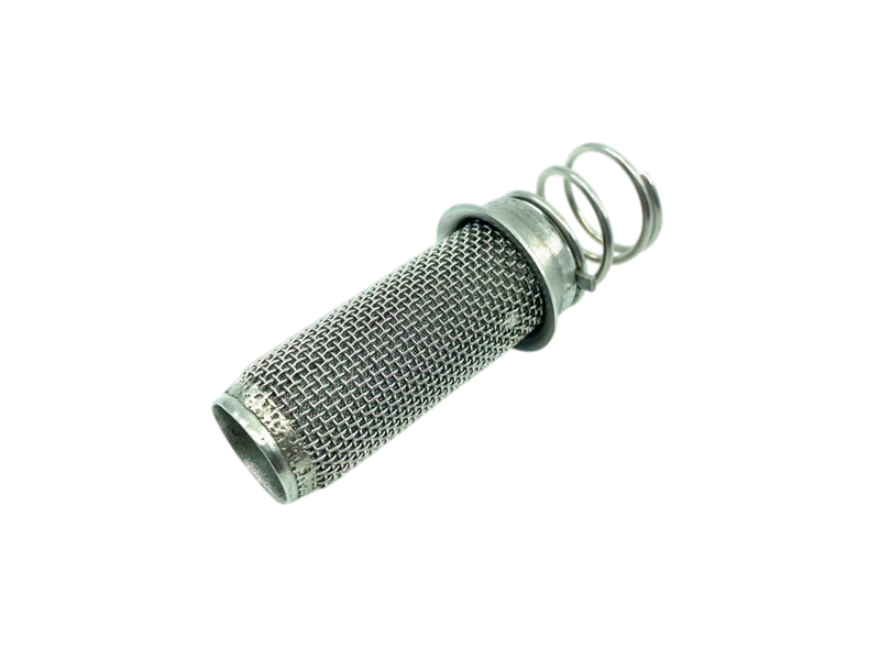 Head Filter Screen 1049208 Head Filter Screen 1049208