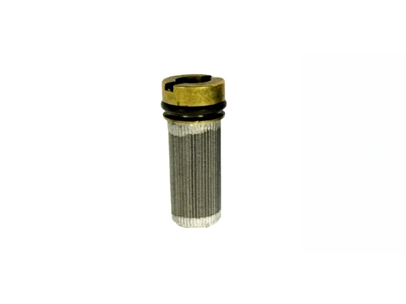 R961001950 Filters R961001950 Filters