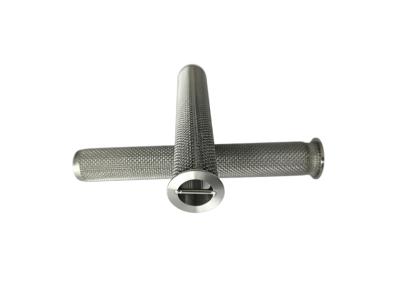 Head Filter Screen 269229