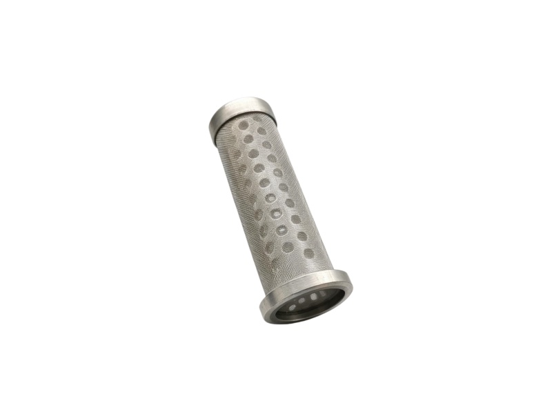 Applicator Head Filter 101618