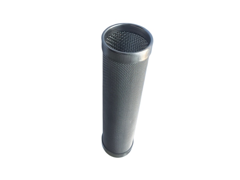 Filter Sleeve 161106