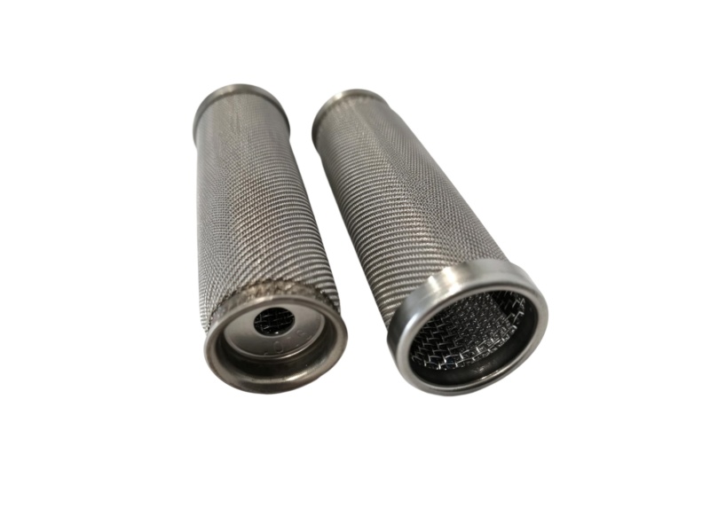 Filter Screen 147884