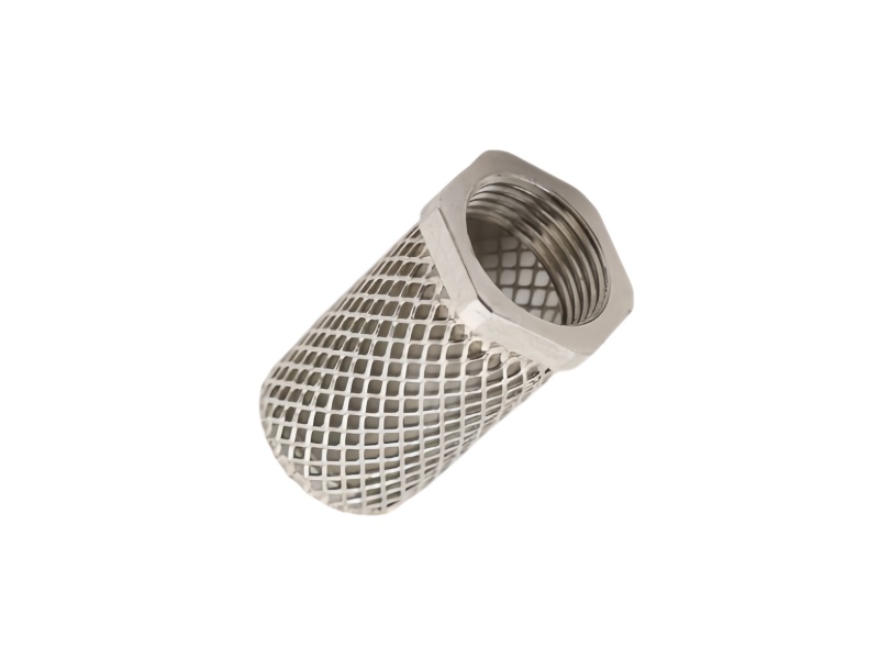 Filter Basket 116242