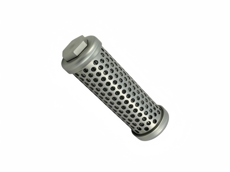 Tank Filter 117141